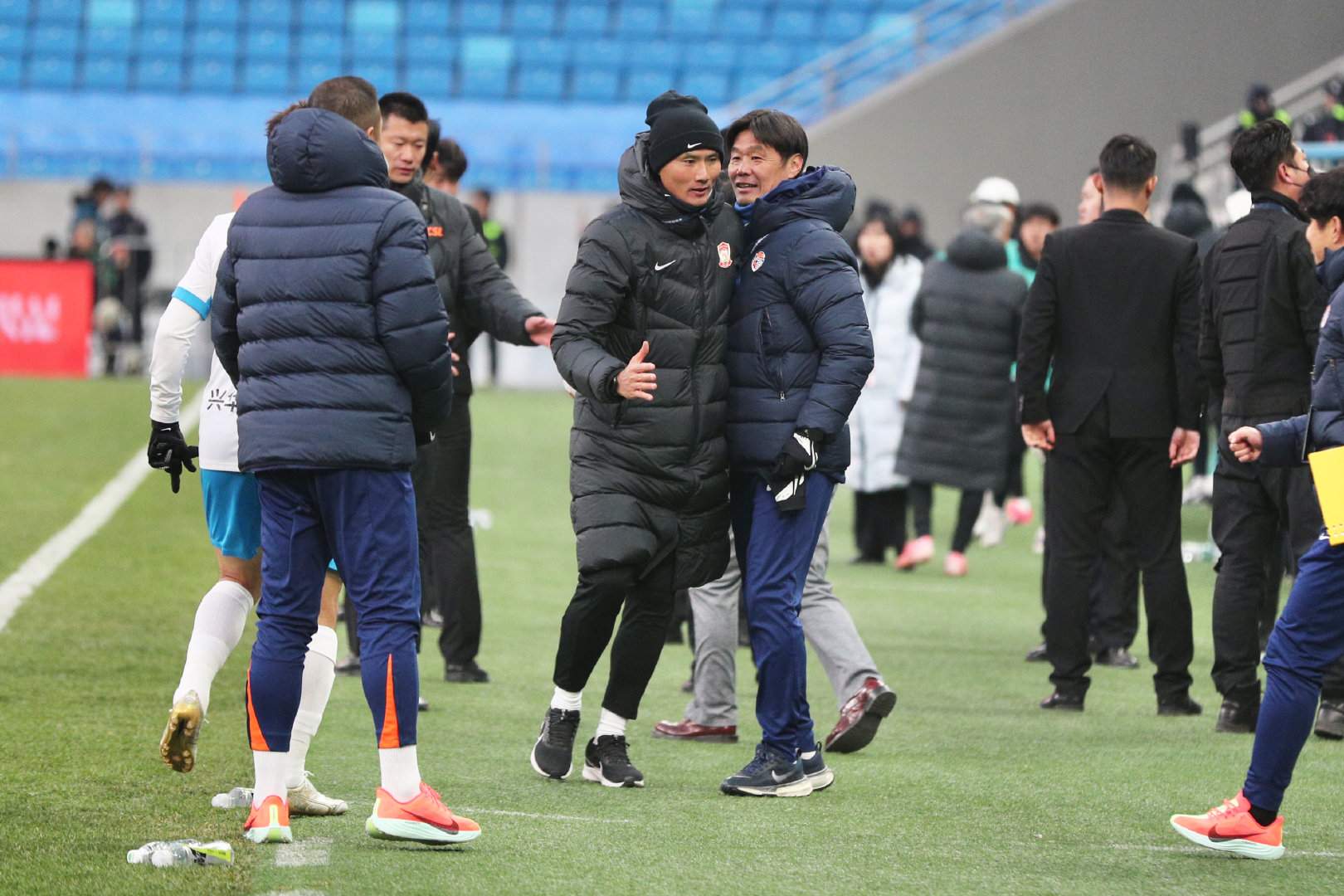 欧冠直播_欧冠免费实时高清直播_欧冠免费直播无插件观看